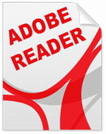 AdobeReader