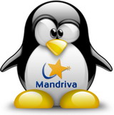 mandriva_linux