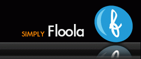 Floola 