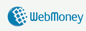 WebMoney теперь работает «ВКонтакте»