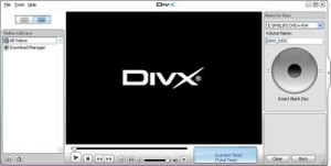 DivX Play Bundle 