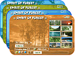 spirit_of_forest_scrin_smal