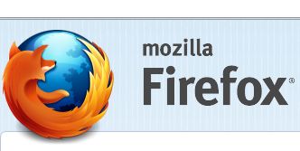 Браузер Огненный лис: Mozilla Firefox 11.0 версия от Yandex